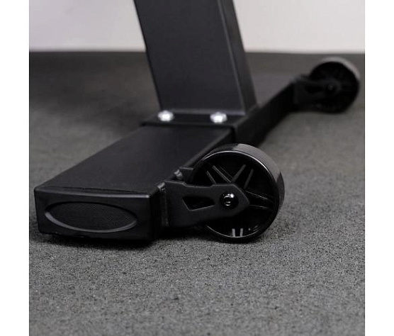 Аэробайк Xebex AMSB-03-BA фото21