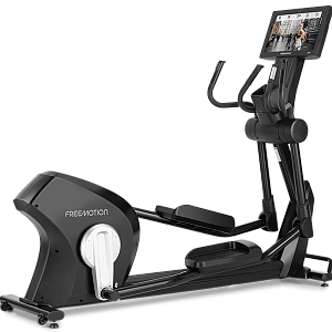Купить Эллиптический тренажер Freemotion Fitness e22.9 в Москве