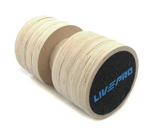 Балансировочная платформа Livepro LP8362