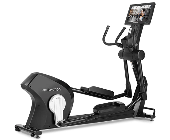 Эллиптический тренажер Freemotion Fitness e22.9 фото4
