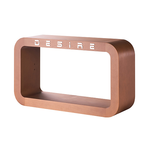 Купить Полка для аксессуаров Desire Balance в Москве