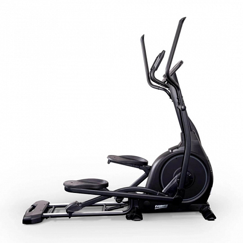 Купить Эллиптический тренажер Everyfit EH9FP в Москве