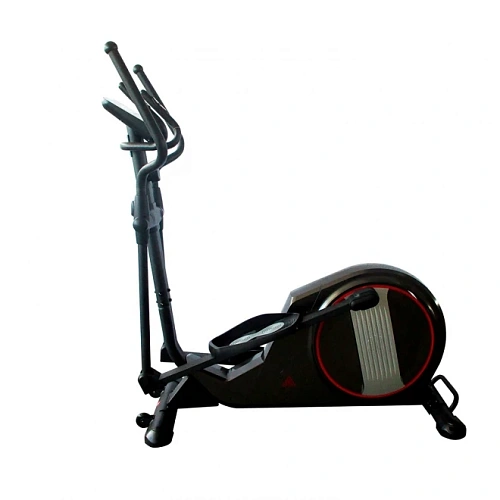 Купить Эллиптический тренажер DFC E97501 в Москве