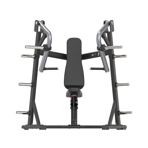 Жим от груди Smith Fitness Excellence SH001