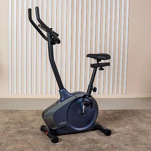 Купить Велотренажер Carbon fitness U50 домашний  в Москве