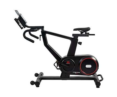 Велотренажер CardioPower SB45