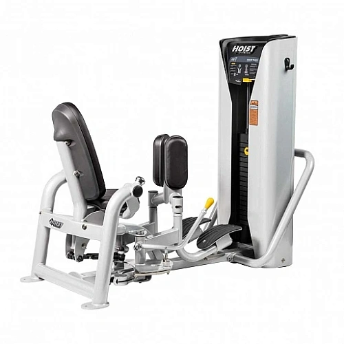 Приводящие ног HOIST RS-2406