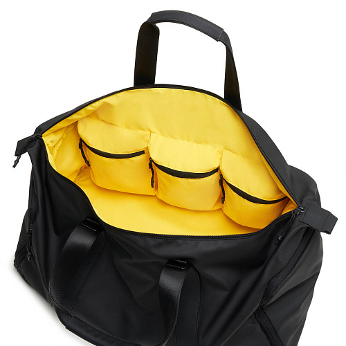 Сумка Technogym Duffle Bag