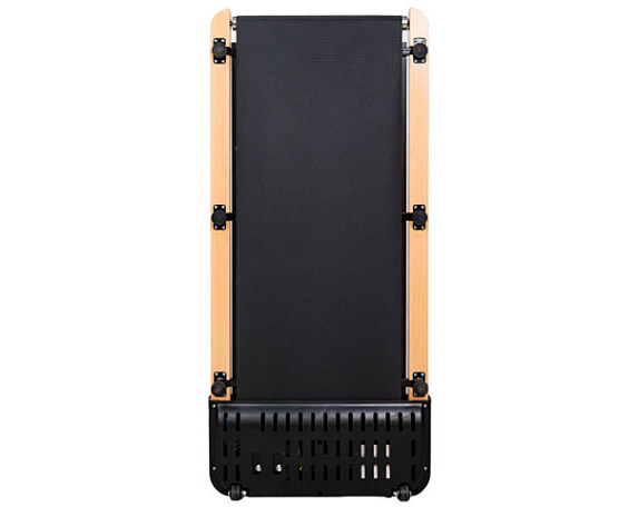 Беговая дорожка CardioPower TT фото4