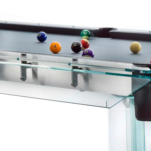 Бильярдный стол Impatia Filotto Classic 7ft Pro