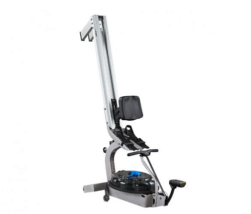 Гребной тренажер First Degree Fitness E350