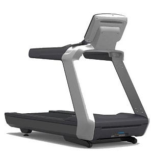 Купить Беговая дорожка Oxide Fitness T2S коммерческая  в Москве