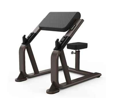 Скамья Скотта SHUA SH-G8859