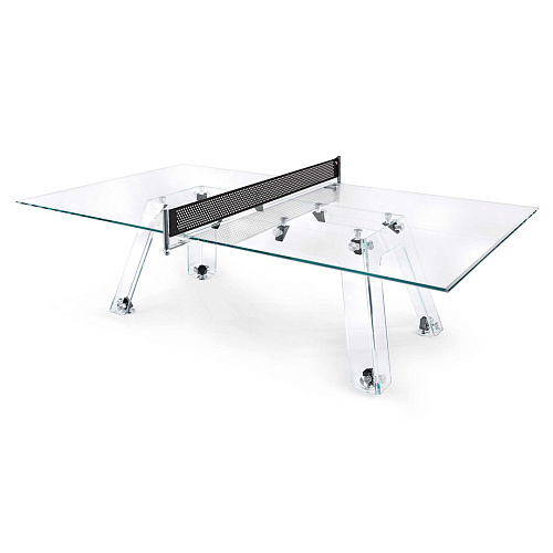 Теннисный стол Impatia Lungolinea Classic