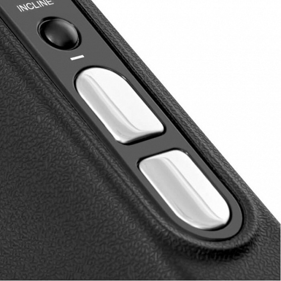 Беговая дорожка Titanium Physiotech A480 фото12