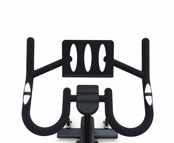 Сайкл DFC Spectrum 7.0 B-106 фото5