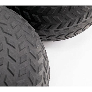 Купить Original FitTools Слэмболл 6 кг в Москве
