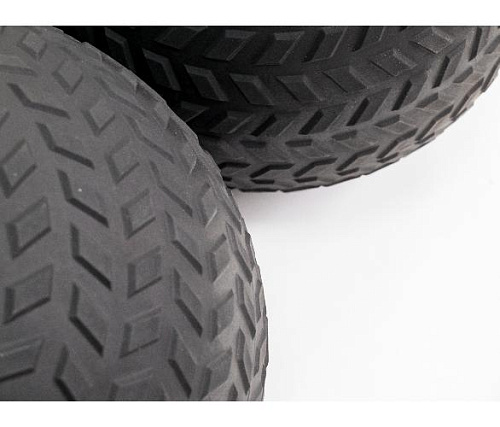 Слэмболл Original FitTools 6 кг