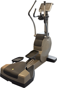 Тренажеры с историей