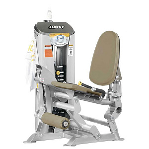 Купить Силовой тренажер Hoist ROC-IT RS-1401 в Москве