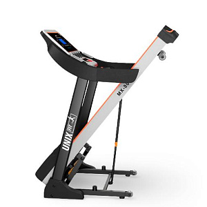 Купить Беговая дорожка Unix Fit MX-800S в Москве