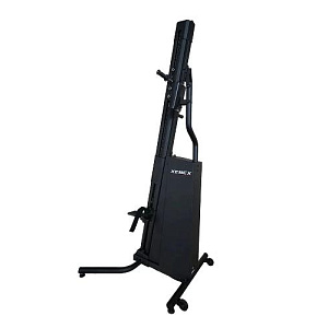 Купить Лестница Xebex CBR-02 в Москве