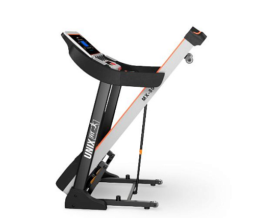 Беговая дорожка Unix Fit MX-800S