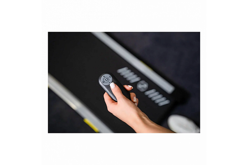 Беговая дорожка Altezani ALF 1000