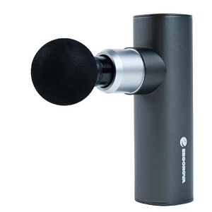 Купить Ergonova MagicTouch Mini Pro перкуссионный массажер в Москве