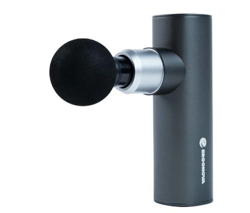 Перкуссионный массажер Ergonova MagicTouch Mini Pro