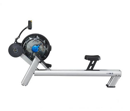 Гребной тренажер First Degree Fitness Vortex VX-3A Купить Гребной тренажер First Degree Fitness Vortex VX-3A в Москве