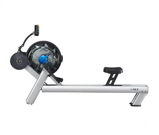 Гребной тренажер First Degree Fitness Vortex VX-3A