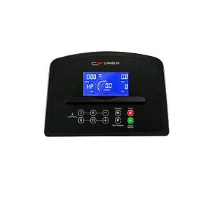 Купить Беговая дорожка Carbon fitness T520 в Москве