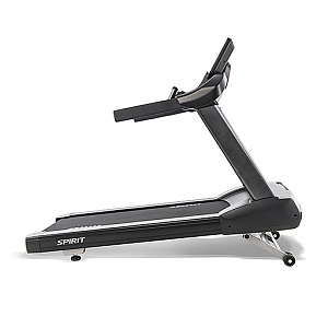 Купить Беговая дорожка Spirit Fitness CT800ENT+ в Москве