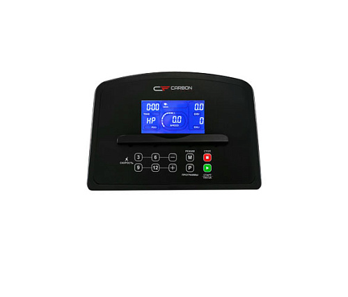 Беговая дорожка Carbon fitness T520