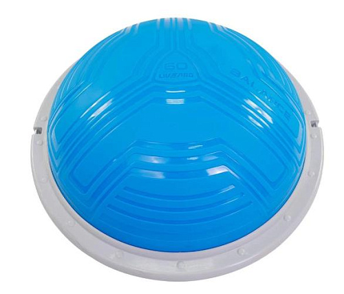 Балансировочная платформа Livepro LP8211