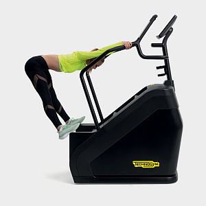 Степпер / Лестница Technogym Excite Live Climb 700 Купить Степпер / Лестница Technogym Excite Live Climb 700 в Москве