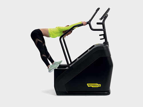 Степпер / Лестница Technogym Excite Live Climb 700