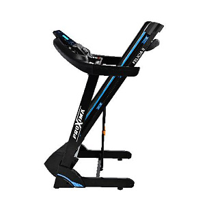 Купить Беговая дорожка Proxima Felicia II в Москве