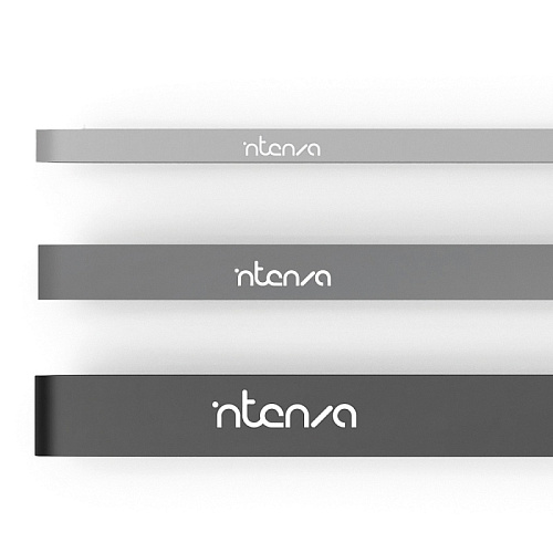 Набор ленточных эспандеров INTENZA FA-04S