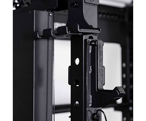 Многофункциональная силовая станция PRIMAL ПОЛНАЯ СИЛОВАЯ СТОЙКА PSPA0101