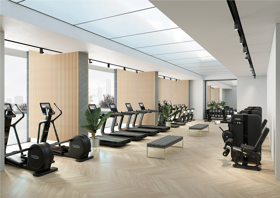 Что лучше: эллипс или беговая дорожка