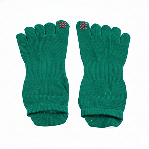 Купить Bloom Комплект для йоги Bloom 1 в Москве