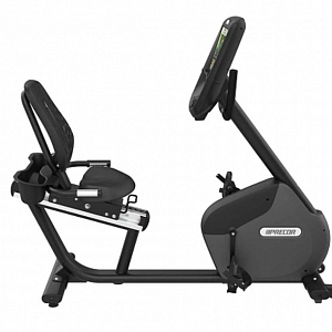 Горизонтальный велотренажер Precor Горизонтальный велотренажёр Precor RBK 685 Купить Горизонтальный велотренажер Precor Горизонтальный велотренажёр Precor RBK 685 в Москве