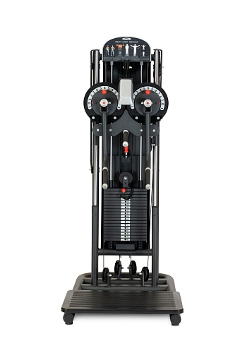 Мульти бабочка Panatta FIT EVO 1FE028