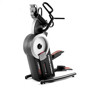 Купить Степпер Pro-Form CARDIO HIIT Trainer в Москве