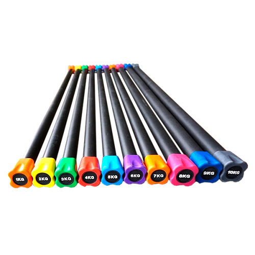 Купить Бодибар 6кг в Москве