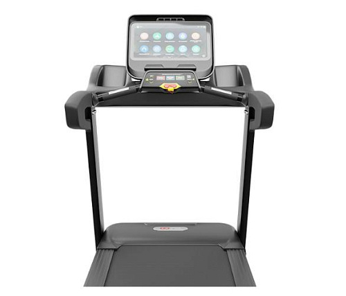 Беговая дорожка Cardiopower PRO CT150