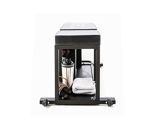 Скамья мультипозиционная UFC Zone+