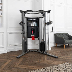 Мультистанция Life Fitness G7 Купить Мультистанция Life Fitness G7 в Москве